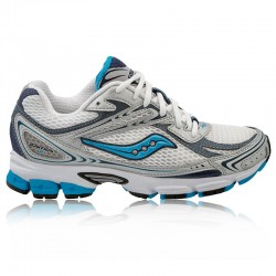 Saucony Lady Grid Ignition 2 Running Shoes SAU1441