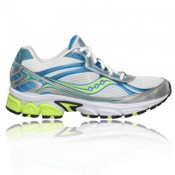 Lady Grid Ignition 3 Running Shoes SAU1498