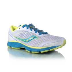 Lady Grid Outduel Running Shoes SAU1768