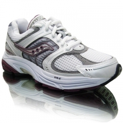 Saucony Lady Grid Stabil 6 Running Shoes SAU825