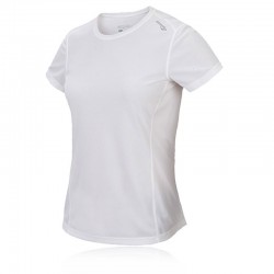 Lady Hydramax Short Sleeve T-Shirt SAU1593