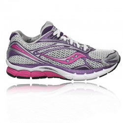 Saucony Lady PowerGrid Triumph 9 Running Shoes