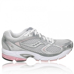 Saucony Lady ProGrid Guide 2 Running Shoes SAU958