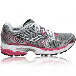 Saucony Lady ProGrid Guide 3 Running Shoes SAU1179