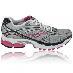 Lady ProGrid Guide 4 Running Shoes SAU1295