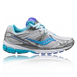 Lady ProGrid Guide 6 Running Shoes SAU2053