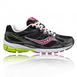 Lady ProGrid Guide 6 Running Shoes SAU2054