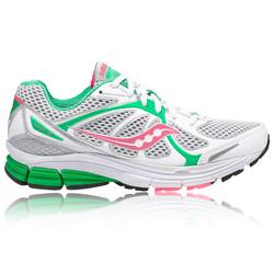 Lady ProGrid Jazz 16 Running Shoes SAU2134