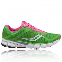 Lady ProGrid Mirage 3 Running Shoes