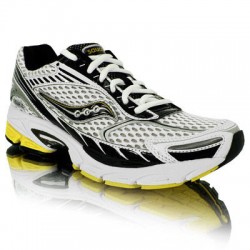 Saucony Lady ProGrid Ride 2 Running Shoes SAU1105