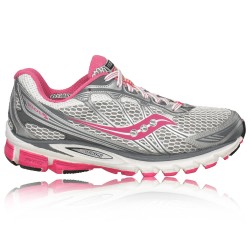 Saucony Lady ProGrid Ride 5 Running Shoes SAU1759