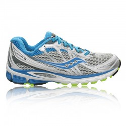 Saucony Lady ProGrid Ride 5 Running Shoes SAU2044