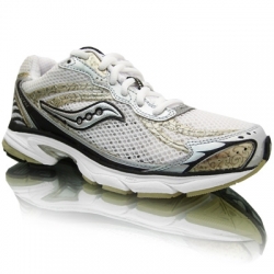 Lady Progrid Tangent 4 Running Shoes