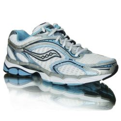Saucony Lady ProGrid Triumph 6 Running Shoes