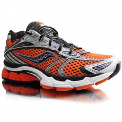 Saucony Lady ProGrid Triumph 7 Running Shoes