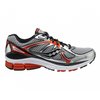 Saucony Mens Jazz 16 Running Shoes