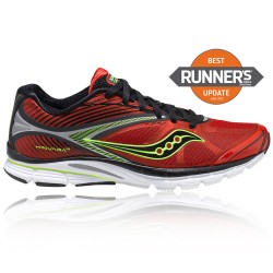 Saucony PowerGrid Kinvara 4 Running Shoes SAU2103