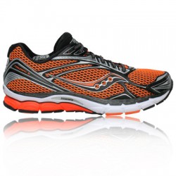 Saucony PowerGrid Triumph 9 Running Shoes SAU1455