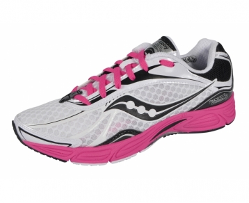 Pro Grid Fastwitch 5 Ladies Running Shoes