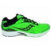 Saucony Pro Grid Fastwitch 5 Mens Running Shoes