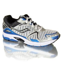 Saucony Pro Grid Jazz 12 Road Running Shoe