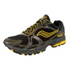 SAUCONY Pro Grid Jazz 12 TR Mens Running Shoes