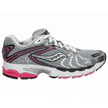 SAUCONY Pro Grid Ride 3 Ladies Running Shoes