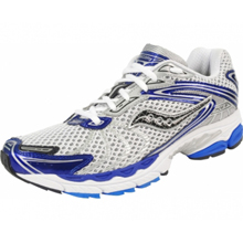 Pro Grid Ride 3 Mens Running Shoes
