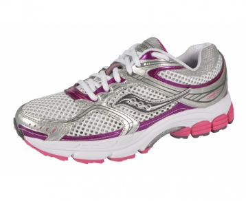 Saucony Pro Grid Stabil CS 2 Ladies Running Shoes