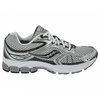Saucony Pro Grid Stabil CS 2 Mens Running Shoes