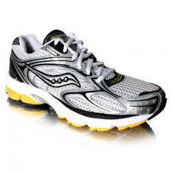 Saucony ProGrid Echelon 2 Running Shoes SAU1435