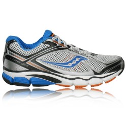ProGrid Echelon 3 Running Shoes SAU1747