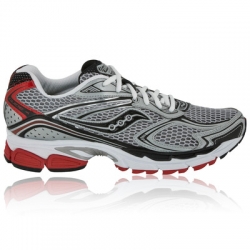 ProGrid Guide 4 Running Shoes SAU1297