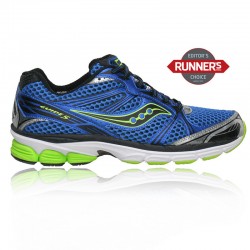 Saucony ProGrid Guide 5 Running Shoes SAU1467