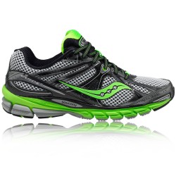 Saucony ProGrid Guide 6 Running Shoes SAU2027
