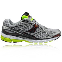 ProGrid Guide 6 Running Shoes SAU2028