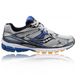 Saucony ProGrid Guide 6 Running Shoes SAU2029