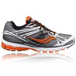 Saucony ProGrid Guide 6 Running Shoes SAU2114