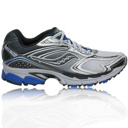 ProGrid Guide TR 4 Trail Running Shoes