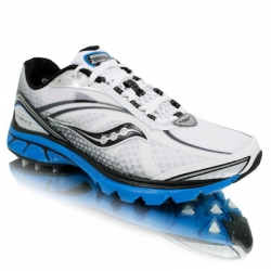 ProGrid Kinvara 2 Running Shoes SAU1270