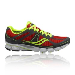 Saucony ProGrid Mirage 3 Running Shoes SAU2030