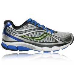 Saucony ProGrid Omni 11 Running Shoes (2E Width)