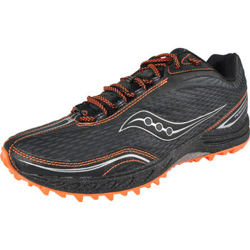 Saucony ProGrid Peregrine Shoes AW11