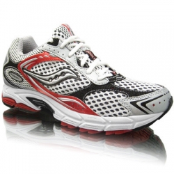 Progrid Phoenix 4 Running Shoes SAU899