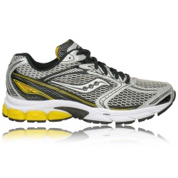 ProGrid Phoenix 5 Running Shoes SAU1753