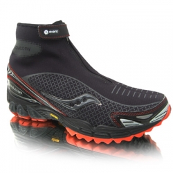Saucony ProGrid Razor Running Shoes SAU832