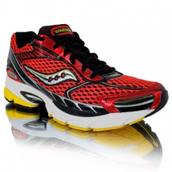 Saucony ProGrid Ride 2 Running Shoes SAU1104