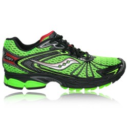 Saucony ProGrid Ride 4 Running Shoes SAU1914