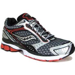 Saucony ProGrid Triumph 5 Running Shoes