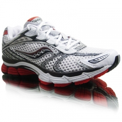 Saucony ProGrid Triumph 7 Running Shoes SAU875